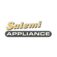 Salemi Appliance. 328 likes · 7 talking about this · 1 was here. Home Applince Sales, Service and Parts